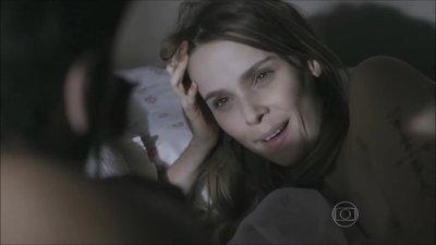 Débora Falabella