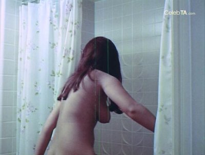 Dolly Martin