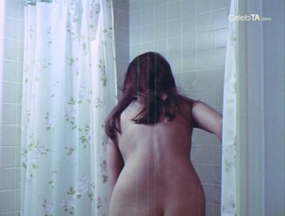 Dolly Martin