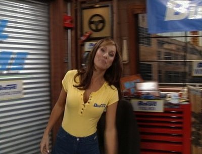 Debbe Dunning