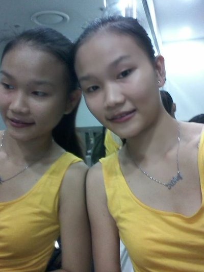 Do Thanh Thanh