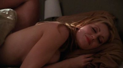 Диора Бэрд (Diora Baird)