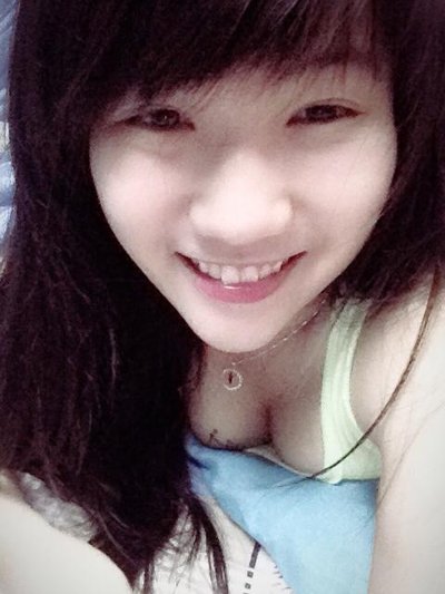 Dang Nguyen Van Anh