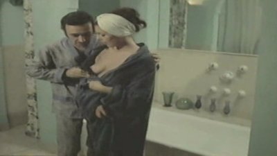 Даниэла Джордано (Daniela Giordano)