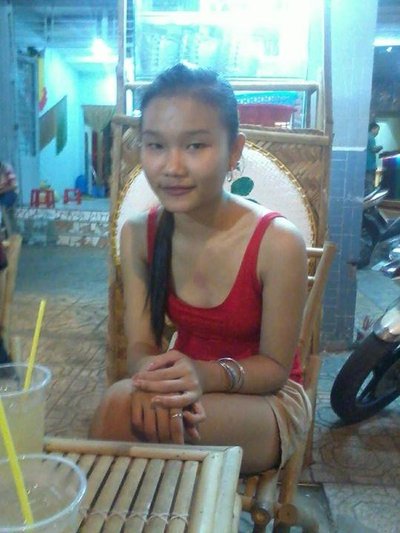 Do Thanh Thanh