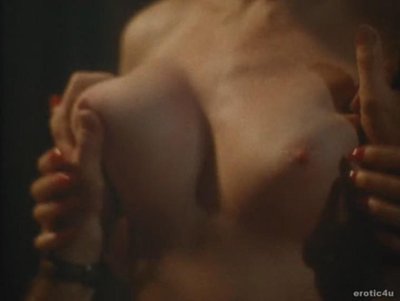 Delia Sheppard