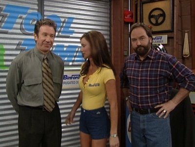 Debbe Dunning