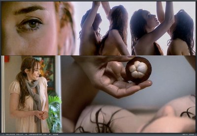 Дельфина Роллин (Delphine Rollin)