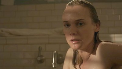 Diane Kruger