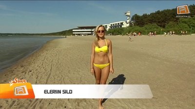 Eleriin Sild
