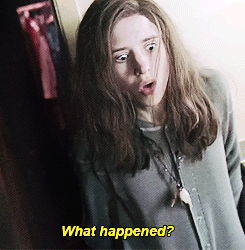 Emily Perkins