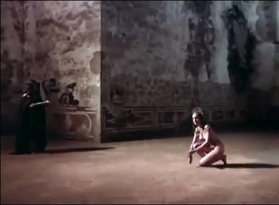 Эллен Шерман (Ellen Sherman)