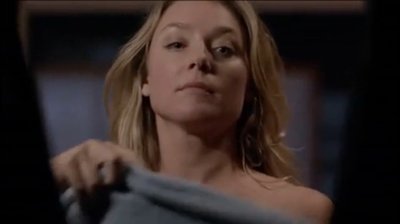 Elisabeth Röhm