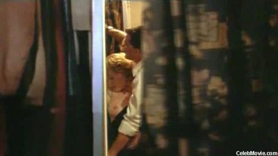 Elisabeth Shue