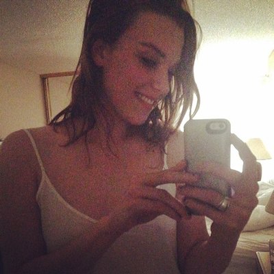 Lzzy Hale