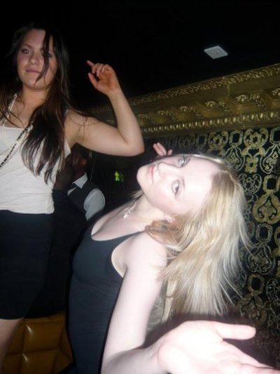 Evanna Lynch