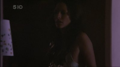 Esther Anderson