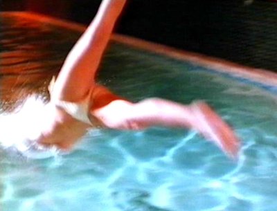 Theresa Wood
