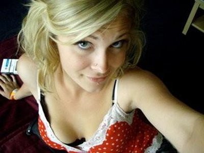 Eliza Taylor
