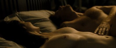 Eva Green