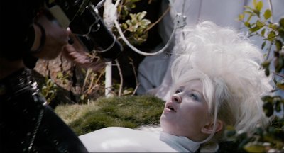 Эмили Браунинг (Emily Browning)