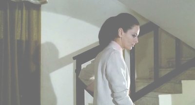 Eleonora Rossi Drago