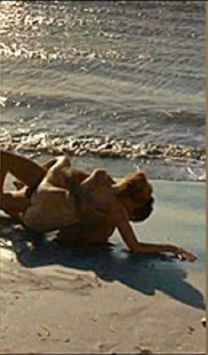 Eleonora Albrecht