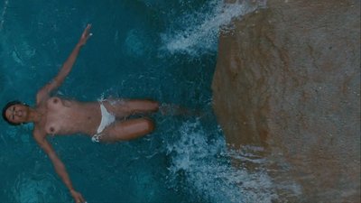 Emayatzy Corinealdi