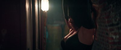 Emilia Clarke