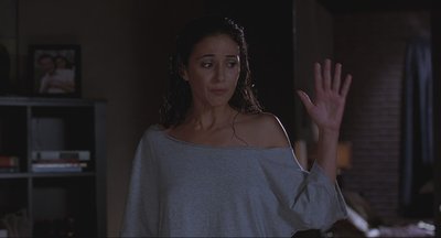 Emmanuelle Chriqui