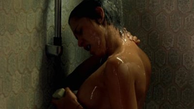 Emma de Caunes