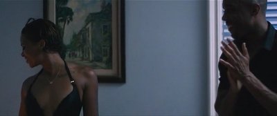 Ева Марсиль (Eva Marcille)