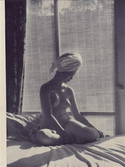 Elsa Sørensen