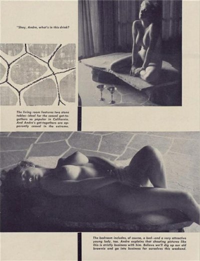 Elsa Sørensen