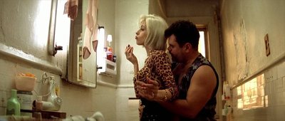 Ellen Greene