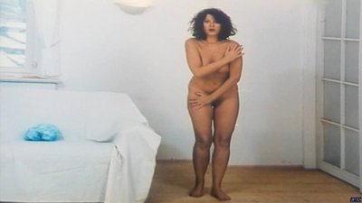 Elfi Eschke