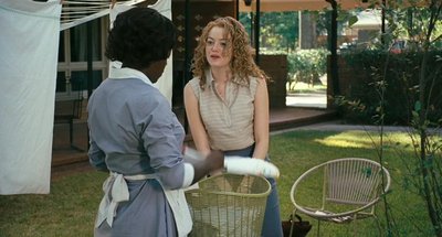 Emma Stone