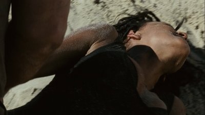 Emilia Burns