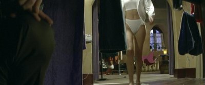 Eva Cobo