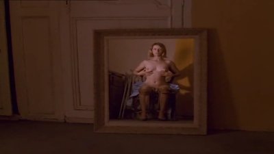Emmanuelle Debever