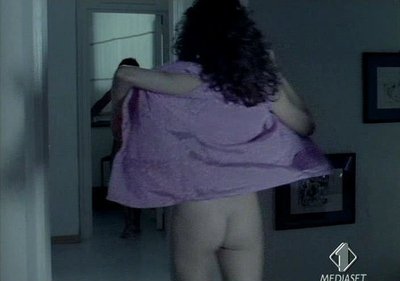 Eleonora Brigliadori