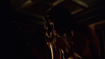 Emma Hamilton
