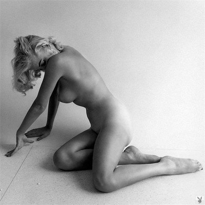 Elsa Sørensen