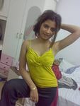 Esther Ferrer