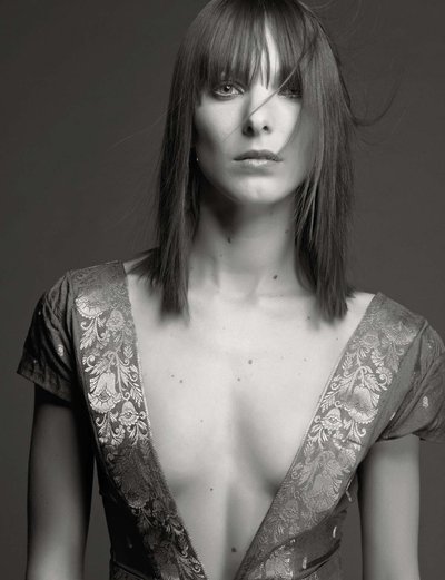 Elodie Varlet