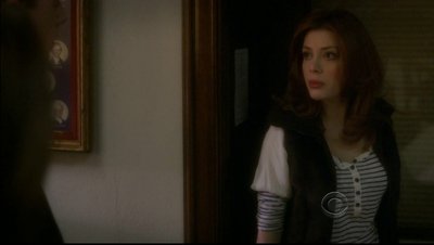 Elena Satine