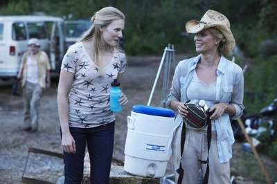 Emma Bell