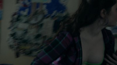 Emma Kenney
