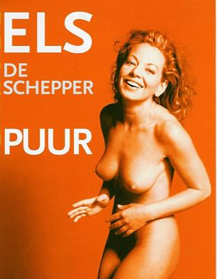 Els de Schepper