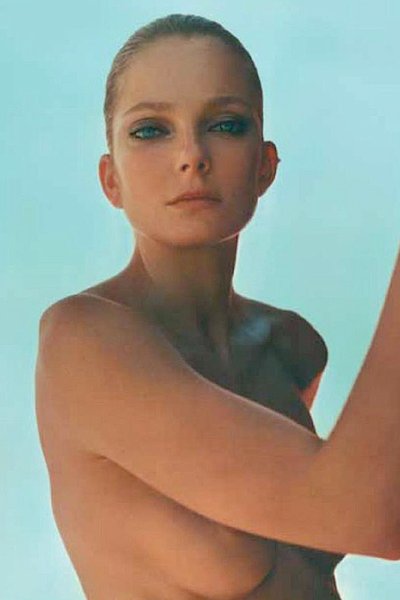 Eniko Mihalik